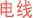  /><br />
<table style=