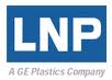 PSU LNP Lubricomp GF004 玻纤增强