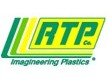 RTP Compounds 1581-72D
