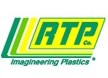 RTP LCP 3499-3 X 93110