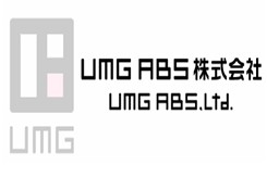 UMG PC/ASA ALLOY TA-40B