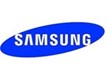 Samsung PP Total RF401