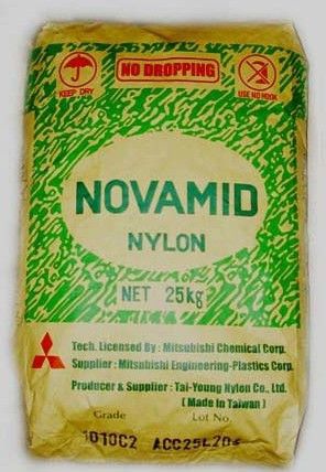PA6/日本三菱/1010GN2-30 	加纤增强 阻燃级 环保防火