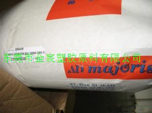 AD PP majoris GW 860流动性高