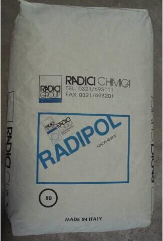PA66 Radilon AZ 200 Natural 