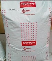 TECHNYL PA6 C 246 V30 NATURAL抗撞击性
