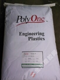 Nymax PA6 GMF 600 A 40 Natural