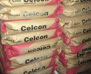 Celcon pom WR90Z 抗紫外线性能良好